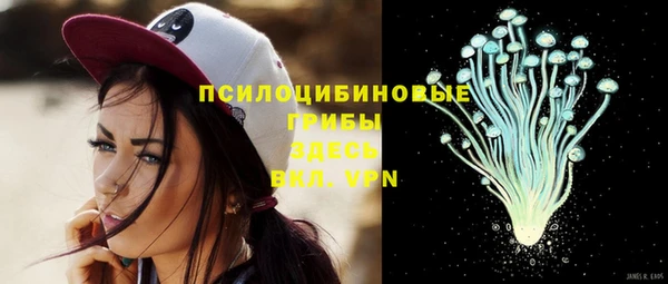 соль ск Абинск