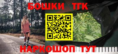 марки nbome Кандалакша