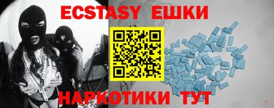марки nbome Кандалакша